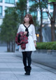 Shizuku Hasegawa - Skirt Www Bigbbw P10 No.602f4d
