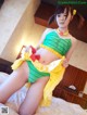 Cosplay Miu - Classyslut Bb17 Porn P8 No.9844b7 Image No. 9