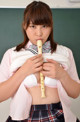 Sayumi Kojima - Xxnxxs Ftv Boons P6 No.cabc5e