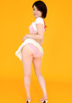 Miku Aoyama - Brunett Modelcom Nudism P10 No.67c86b