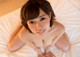 Reina Fujikawa - Bestfreeclipsxxx Kapri Lesbian P3 No.3359b8