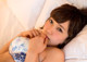 Reina Fujikawa - Bestfreeclipsxxx Kapri Lesbian P9 No.5f812a