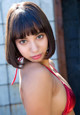 Sayumi Makino - Kink Cuadruple Anal P11 No.41182b
