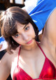 Sayumi Makino - Kink Cuadruple Anal P10 No.fb70be