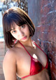 Sayumi Makino - Kink Cuadruple Anal P3 No.6e1dd7