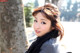 Marika Watanabe - Galariya Japan Xxx P10 No.205ffb