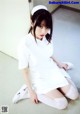 Yuria Haga - Gallerie Amoy Dildo P3 No.70af42