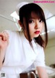 Yuria Haga - Gallerie Amoy Dildo P4 No.4f81fa