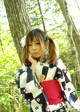 Rika Yamagishi - Really Leaked Xxx P6 No.0783c5