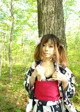 Rika Yamagishi - Really Leaked Xxx P4 No.c99503