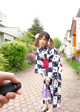 Rika Yamagishi - Really Leaked Xxx P9 No.03efef