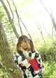 Rika Yamagishi - Really Leaked Xxx P5 No.67aa72