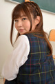 Nana Ayano - Videio Horny 3gp P9 No.9a2298