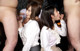 Tokyo Hot Sex Party - Anysex Porns Photos P11 No.8ec520