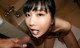 Yayoi Amane - Heather Jav366 Porn Pic P4 No.a5c1f2