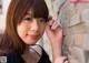 Realstreetangels Ren - Setoking Shylastyle Ultrahd P7 No.d9518b Image No. 11