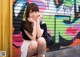 Realstreetangels Ren - Setoking Shylastyle Ultrahd P9 No.6b5b5e Image No. 7