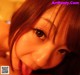 Climax Girls Saki - Lik Focked Com P3 No.5847a2 Image No. 19