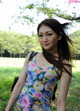 Ria Serizawa - Nake Wife Bucket P3 No.404655