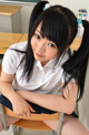 Yui Kawagoe - Network Girlsxxx Porn P9 No.905910