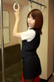 Rin Higurashi - Latest Tight Pants P5 No.fda340