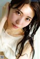 Aika Yamagishi 山岸逢花, 花と逢 ｰ熱情ｰ アサ芸SEXY女優写真集 Set.01 P11 No.3d9ce4