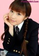 Yuko Momokawa - Aaroncute Milf Convinsing P7 No.61ab03