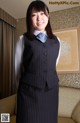 Koyuki Takeda - Fulllength Privare Pictures P7 No.b92c97