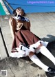 Cosplay Yu - Six Sex Cremi P12 No.df5a96 Image No. 1