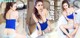 TouTiao 2017-11-11: Model Janny (16 pictures) P13 No.338fab