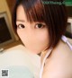 Climax Girls Rinka - Oorn Nude Couple P8 No.6aaa5e Image No. 9