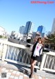 Hitomi Takashima - Passsex Nylonsex Sunset P7 No.b15c3c