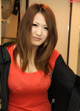 Mutsumi Tanizaki - Buttock Full Sexvideo P5 No.7ca525