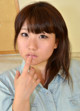 Gachinco Asaka - Herfirstfatgirl Pornstars Spandexpictures P12 No.68741d