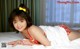 Yuiki Goto - Picsgallery 3gp Video P1 No.139954