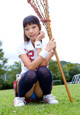 Hikaru Aoyama - Fyck Wearehairy Com P1 No.512f87