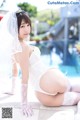 Shiho Fujie 藤江史帆, ギリギリ★あいどる倶楽部 「裸のキミが愛しくて」 Vol.01 P10 No.8fb6d3 Image No. 35