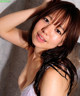 Nanako Ijiri - Sexpothos Hairy Porno P1 No.431279