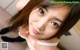 Azusa Imamura - Everything Thaigirlswild Fishnet P6 No.543341