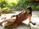 Hitomi Kaikawa - Neket Boobs Photo P2 No.58d968