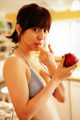 Yumi Sugimoto - Xxxn Sexys Photos P8 No.478c6c