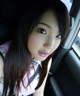 Yui Fujishima - Website Xxx Good P10 No.a1e39a