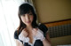 Yui Fujishima - Website Xxx Good P6 No.ab0839