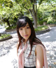 Yui Fujishima - Website Xxx Good P10 No.6fa738