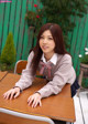 Azusa Togashi - Perfectgirls Sex Hd P5 No.4d5e1d