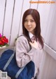 Azusa Togashi - Perfectgirls Sex Hd P1 No.108b82