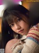 Miho Watanabe 渡邉美穂, FLASH 2019.01.22 (フラッシュ 2019年1月22日号) P6 No.9e7c78