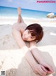 Ayumi Kimino - Sextury Xxx Geleris P8 No.f96d18