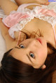 Nina Koizumi - Tucci Saxy P2 No.59b8b2