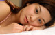 Nina Koizumi - Tucci Saxy P10 No.6474c0
